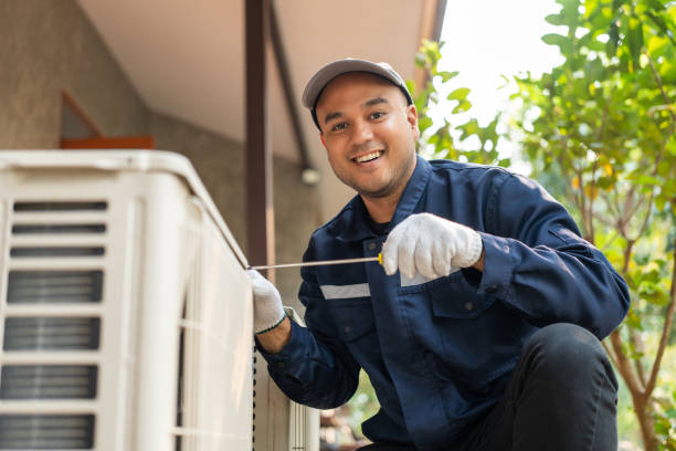 Best Heating Repair Services  in Glen Rose, TX